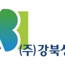 메디누리요양병원 이미지