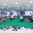 발당구장 이미지