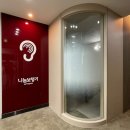 나눔보청기 인천,부천점 이미지