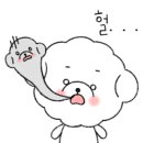 포석정식당 이미지