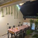 우리들짬뽕 이미지