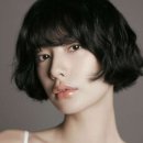 나나테이블 이미지