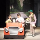 쇠부리체육센터 이미지