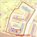 온천대로1333번길 이미지