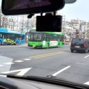 BS모터스 이미지