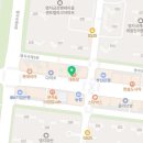 마음에청진기가정의학과의원 이미지