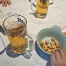 잉치킨수색