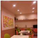 누리호스텔 이미지