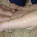 고메디칼 이미지