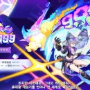 ㈜동방투어 이미지