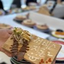 용이초밥 이미지