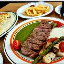 블루웨이브 이미지