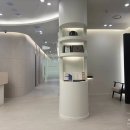 리드성형외과의원 이미지