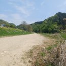 홍천강RIO펜션 이미지