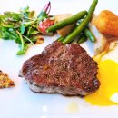 라스베가스 게임랜드 | [여행] 여수숙소 호텔JCS여수와 오션뷰