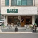 베이크모드 | 노원 | 공릉 베이커리 카페 추천 디저트 맛집 ’바이레인베이크샵‘ 내돈내산 후기