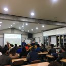 조선업희망센터 이미지