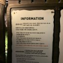주라지(ZOORAJI) 이미지