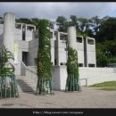 은평구립도서관 이미지