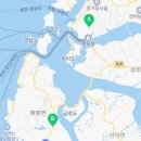 청용목장 이미지