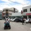 덕성여인숙 이미지