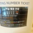 호텔플레이 | 양양 쏠비치 리조트 호텔 비치시즌 프라이빗 비치 아쿠아플레이 이용후기
