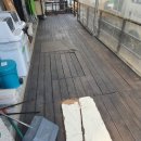 세븐일레븐 의정부회룡역점 이미지