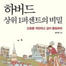 메이커스토리 이미지