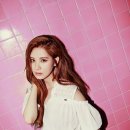 서현