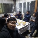 더슬로우펜션