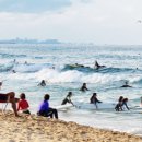 성산읍-2 이미지