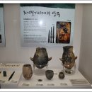 상주 금흔리 이부곡토성 이미지