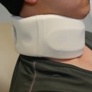 인비한의원 | 얼라인비 목보호대 직접 사용해본 생생한 후기