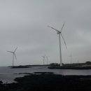 드림게스트하우스 이미지