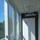 내곡주공아파트 이미지