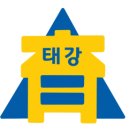 동의정부-남별내 이미지