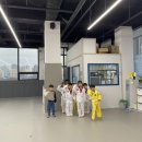 경희대 승리 태권도장 이미지