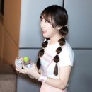 남구미밧데리 Daum카페