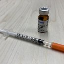 일로한방병원 이미지