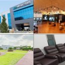 에이피텍 이미지