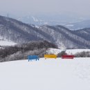 하늘목장 이미지