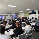 거창군장애인자립생활지원센터 | 장애인활동지원사 양성과정 장애인식교육 성료/ 이천시 장애인 자립생활센터, 2026년 7월 17일