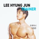 제임스짐JS점 이미지