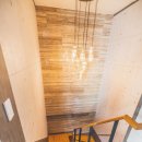 오션스테이 이미지