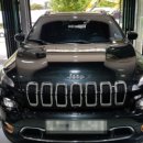 신방카서비스 이미지