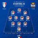 2019 K리그1 서울vs수원 이미지