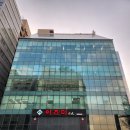 아이비피아 이미지