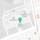 법률사무소에스앤유 이미지