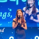 샤이니영어 교습소 이미지