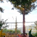 매곡근린공원 이미지